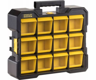 Organizátor nástroje Stanley FMST81077-1