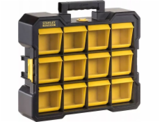 Organizátor nástroje Stanley FMST81077-1