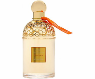 Guerlain Aqua Allegoria Pampelune EDT 125ml