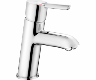 Deante Deante Deante Washbasin Faucet