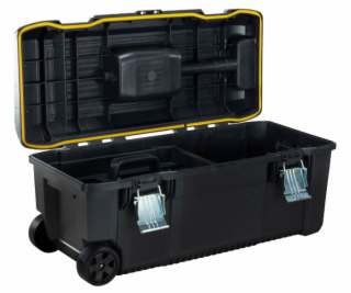 Stanley Toolbox na kola FMST1-75761