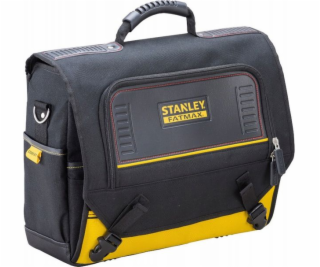 Stanley Tool Bag FMST1-80149