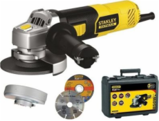 Stanley fmeg220ka Grinder