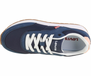 Levi s Levi s Segal S 234240-680-17 Navy Blue 37