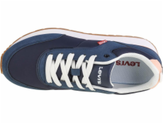 Levi s Levi s Segal S 234240-680-17 Navy Blue 37