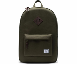 Herschel Herschel Classic Heritage Backpack 10007-04488 G...