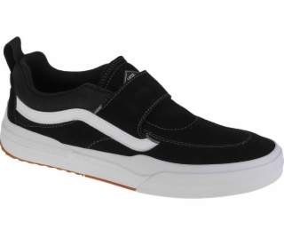 Vans Vans Kyle Pro 2 VN0A4UW3Y28 BLACK 46