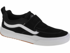 Vans Vans Kyle Pro 2 VN0A4UW3Y28 BLACK 46