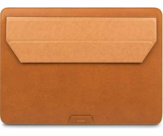 MOSHI MOSHI MUSE 14 3-V-1 SLIM CASE-MACBOOK PRO 14 (2021)...