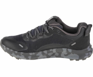 Under Armour Under Armour in Nabinged Bandit TR 2 SP 3024...