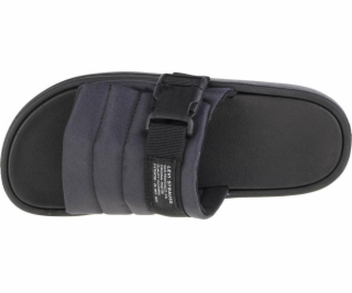 Levi s Levi s Tahoma 234236-1701-559 Black 38