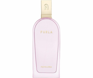 Furla Favolosa EDP Spray 100ml