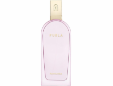 Furla Favolosa EDP Spray 100ml