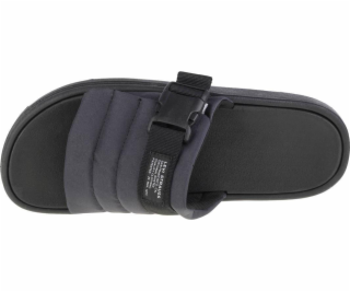 Levi s Levi s Tahoma 234232-1701-559 Black 43