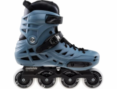 Roller brusle coolslide unisex coolslide mnichov blue velikost 42