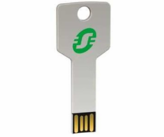 Schneider Electric Programmable Cable PC-Zelio Logic USB ...