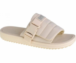 Levi s Levi s Tahoma 234236-1701-100 White 39