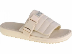 Levi s Levi s Tahoma 234236-1701-100 White 39