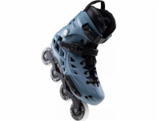 Válečky CoolSlide Rollers Unisex Coolslide Mnichov Blue Velikost 43