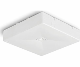 TM Technologies Emergency Luminaire OnTEC R M1 60 NM St W...