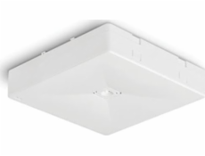 TM Technologies Emergency Luminaire OnTEC R M1 60 NM St Wing-Oh.M1STN600W