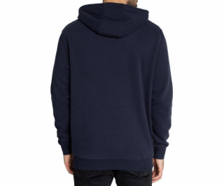 Ellessse Sl Gottero Oh Hoody SHC07407-429 Navy