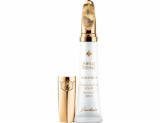 Guerlain Abeille Royale Gold Eytech Eye Sculpt Serum 15ml