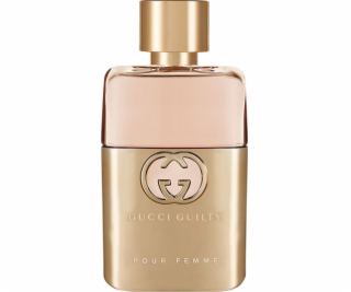 Gucci EDP (parfémovaná voda) 30 ml