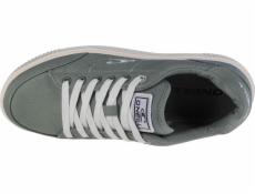 O Neill O Neill Sunset CVS WMN Low 90221009-28A Green 39