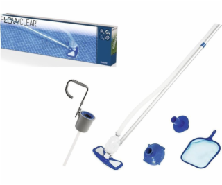 Kit Bestway Pool Cleaning Kit (58237)