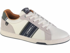 O neill O Neill Oxnard Men Low 90221027-1FG WHITE 42