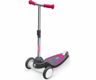 Qplay Mika Pink Pink Scooter (4097)