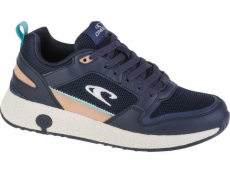 O Neill O Neill Honolua Wmn Low 90221008-29y Navy Blue 40