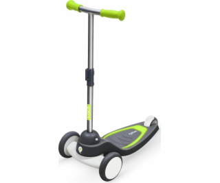 Qplaen Green Zielona Scooter (4095)