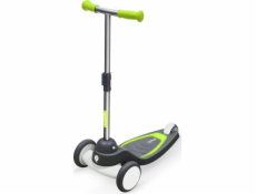 Qplaen Green Zielona Scooter (4095)