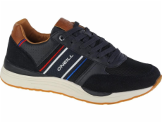 O Neill O Neill Key West Men Low 90221029-29Y Navy 44