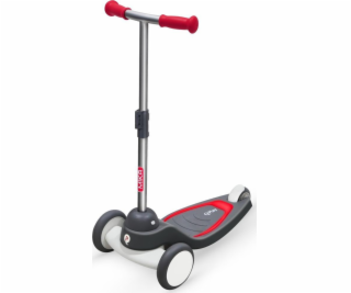 QPlay Mika Red Red Scooter (4096)