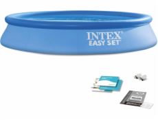 Rozšiřující fond Intex Easy Set 305 cm (28116)