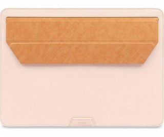 Muse Moshi Moshi Muse 14 3-in-1 Slim Case-Macbook Pro 14 ...