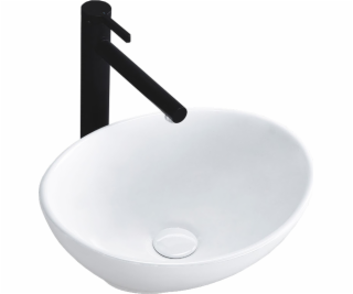 Rea -pohovka Sofia Mini Rea Washbasin