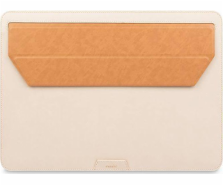 Muse Moshi Moshi Muse 14 3-in-1 Slim Case-Macbook Pro 14 ...