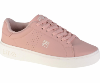 Fila fila crosscourt altezza r wmn FFW0022-40009 Pink 39