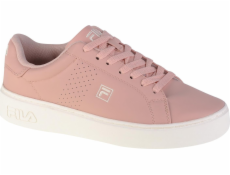 Fila fila crosscourt altezza r wmn FFW0022-40009 Pink 37