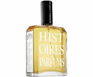 Histoires de Parfums 1876 Mata Hari EDP 120ML