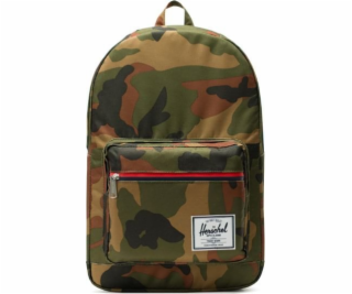 Herschel Herschel Pop kvíz batoh 10011-00699 turistický b...