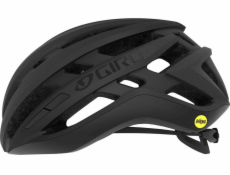 Giro Road Helmet Agilis Matte Black R. L (59-63 cm)