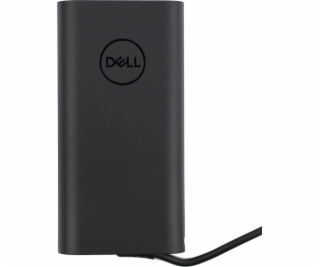 Adaptér Dell AC, 90W, 19,5V, 3 notebook