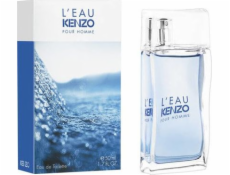 Kenzo Kenzo L ~ Eau (M) EDT/S 50ML