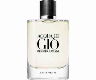 Giorgio Armani Acqua di Gio Edp 125 ml