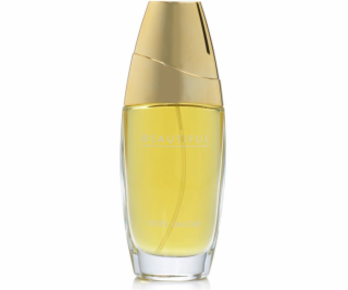 Esteee Lauder krásná EDP 75 ml